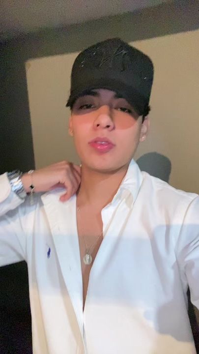TikTok video thumbnail by luis.ochooa