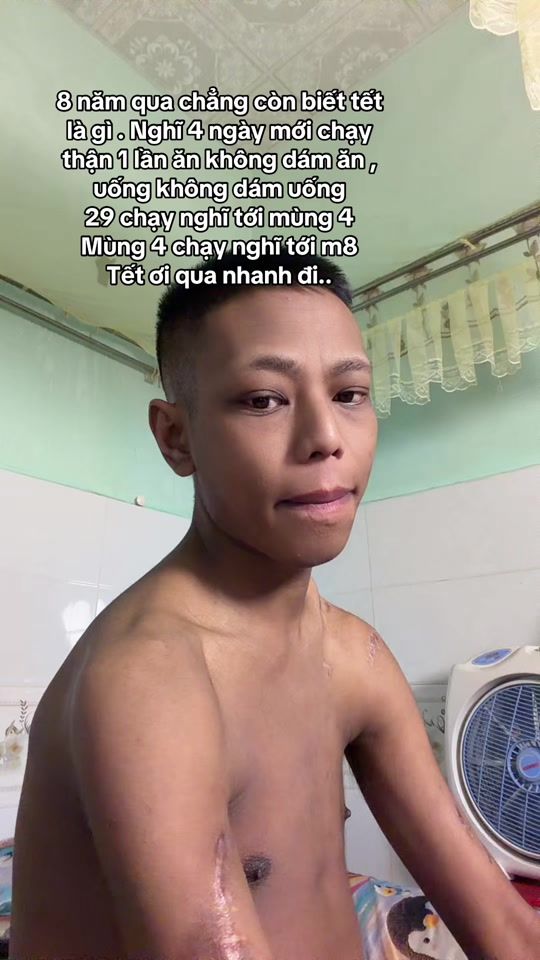 TikTok video thumbnail by balam.1997