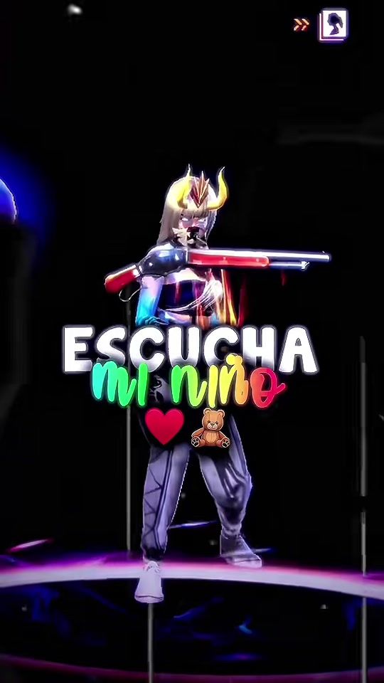 TikTok video thumbnail by ashley.503.ff