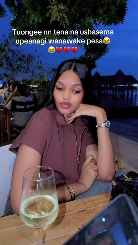 TikTok video thumbnail by devotha99