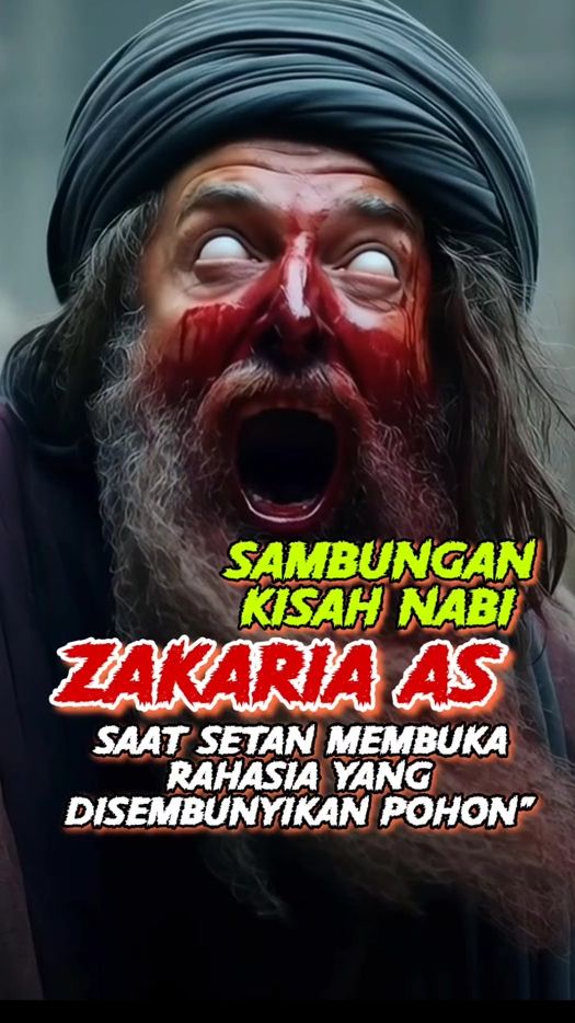 TikTok video thumbnail by edygureroo