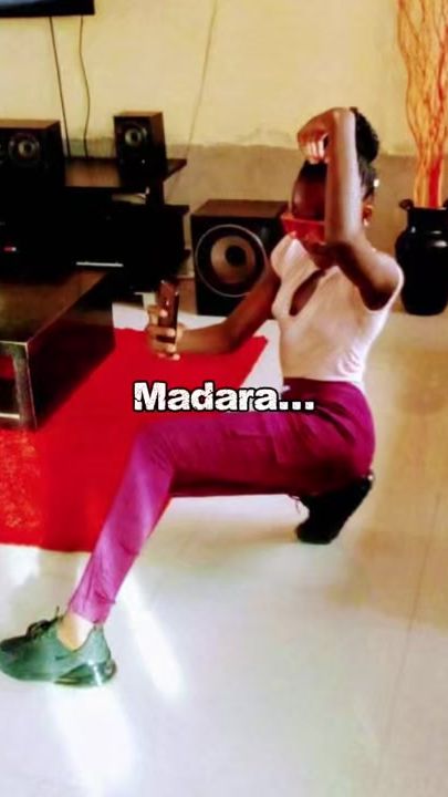 TikTok video thumbnail by bandadebra
