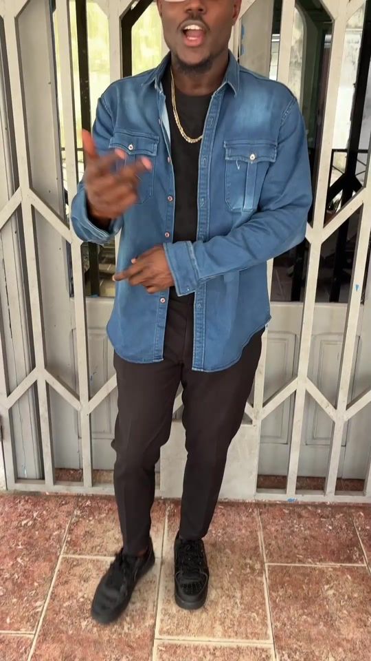 TikTok video thumbnail by kidy_soldat_du_christ