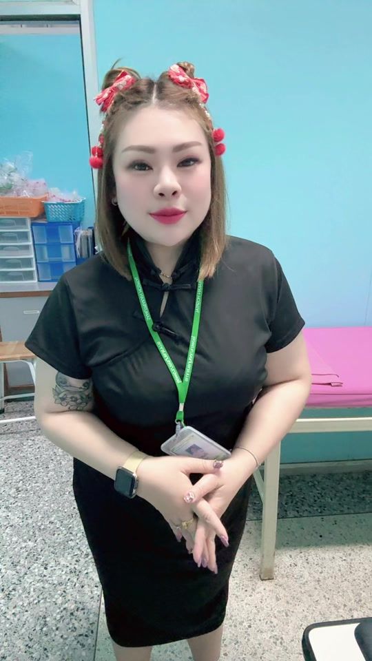 TikTok video thumbnail by kanyaple
