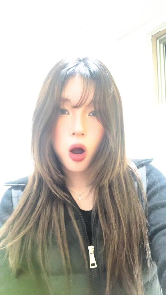 TikTok video thumbnail by ssun_015