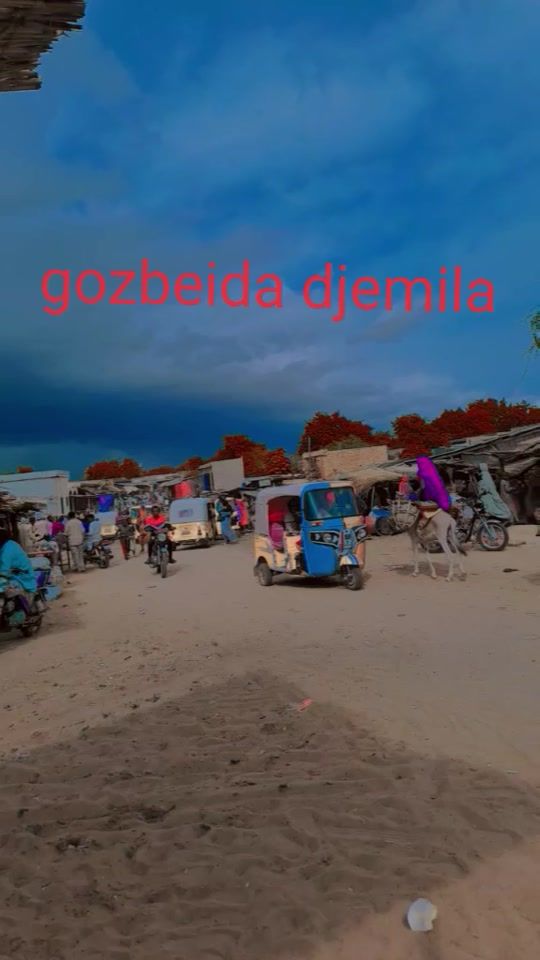 TikTok video thumbnail by d..g..saleh..issa