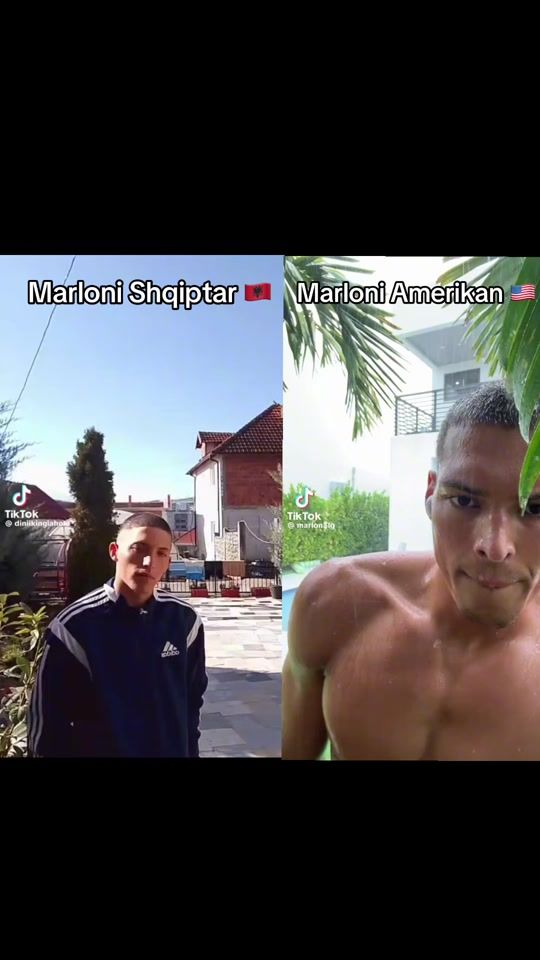 TikTok video thumbnail by bbvip.kosova4