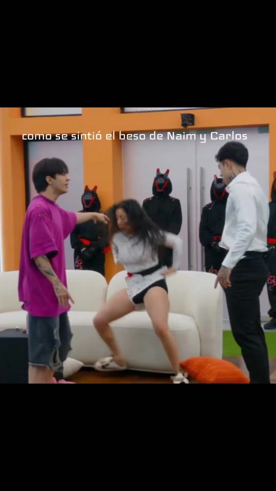 TikTok video thumbnail by fromeditst