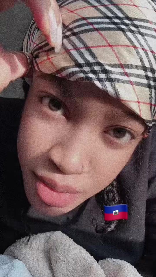 TikTok video thumbnail by princessenepha2