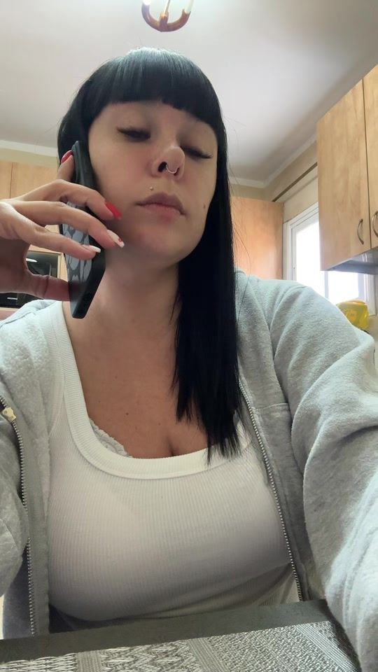 TikTok video thumbnail by miss_masha86