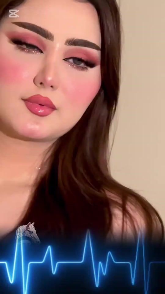 TikTok video thumbnail by ea_ji1