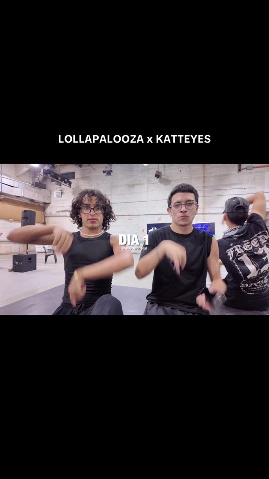 TikTok video thumbnail by theedwardrincon