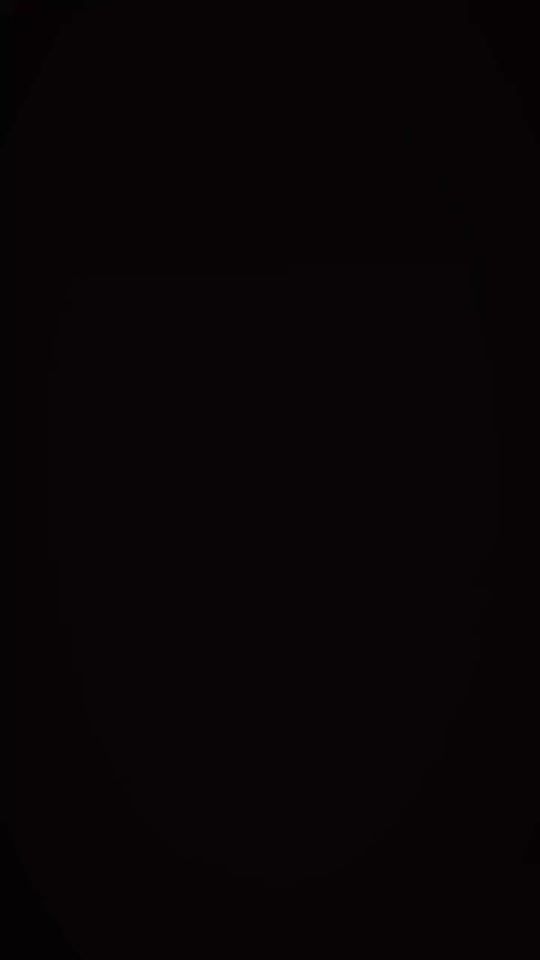 TikTok video thumbnail by shanoy196
