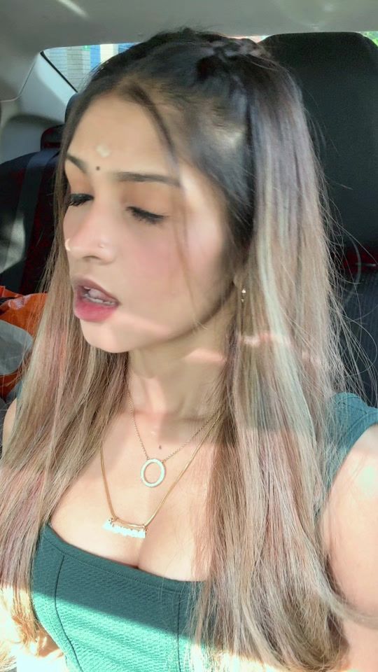 TikTok video thumbnail by mimmie_official01