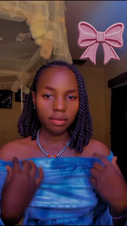 TikTok video thumbnail by spicy8946