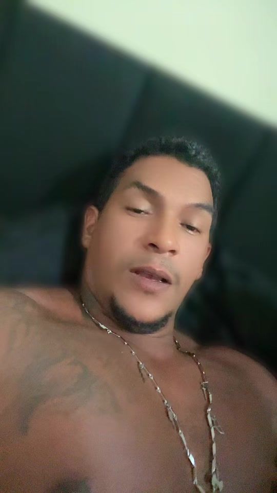 TikTok video thumbnail by hugopompeu0
