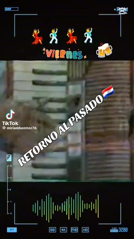 TikTok video thumbnail by valor.dav