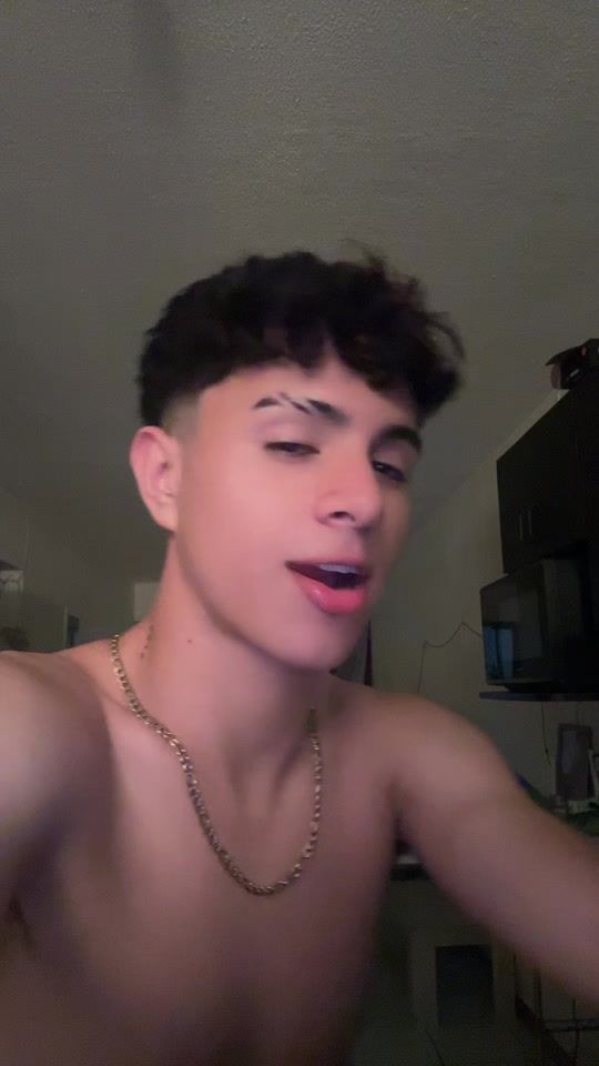 TikTok video thumbnail by kenny_floress