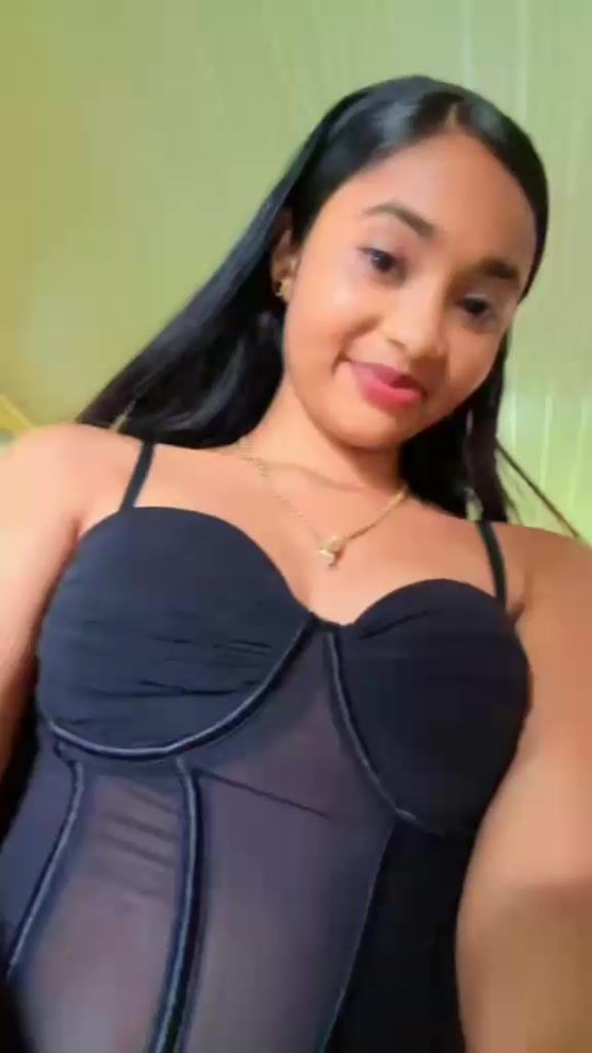 TikTok video thumbnail by selenasamaroo16