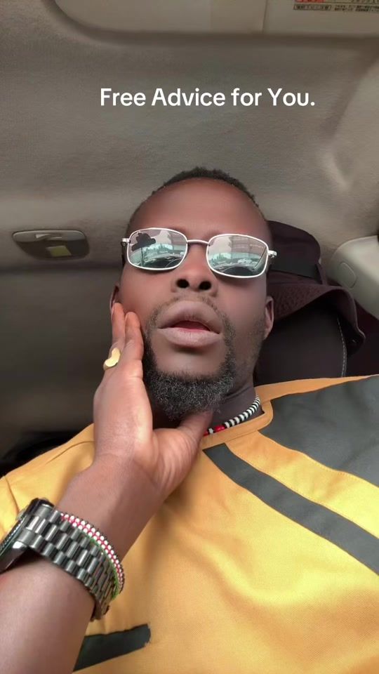 TikTok video thumbnail by mcdani901