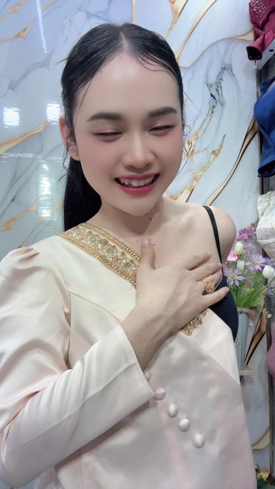 TikTok video thumbnail by nouk449