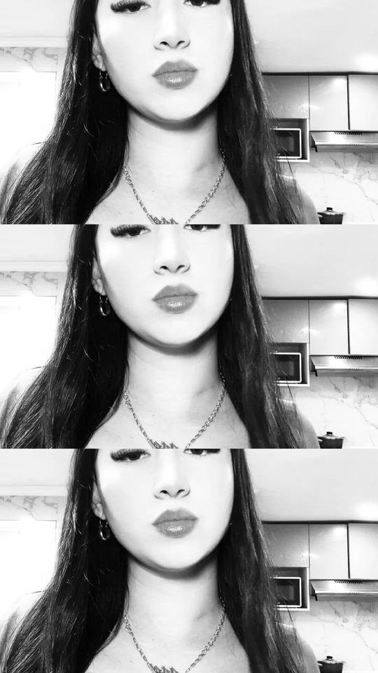 TikTok video thumbnail by gascaaa21___