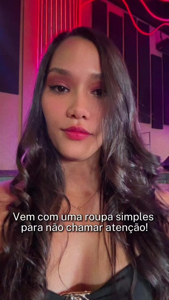 TikTok video thumbnail by gabrielacalazans4