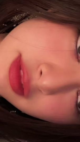 TikTok video thumbnail by sabinastha103