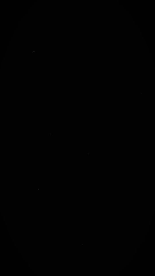 TikTok video thumbnail by zuezue9544