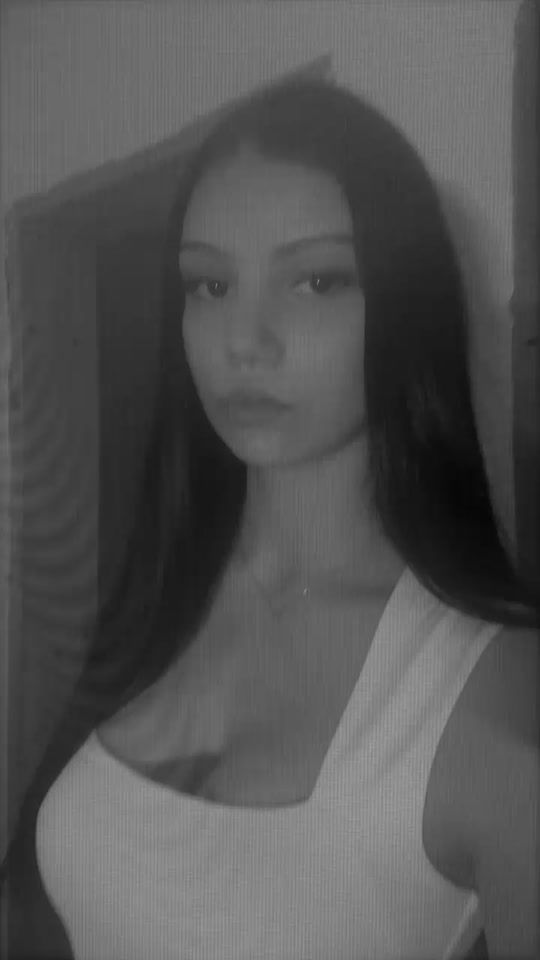 TikTok video thumbnail by bezareviicka