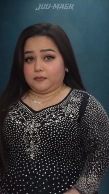 TikTok video thumbnail by joomasr703