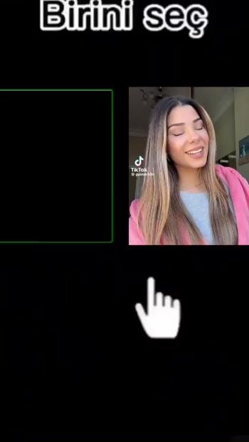TikTok video thumbnail by ela.ozdinc0