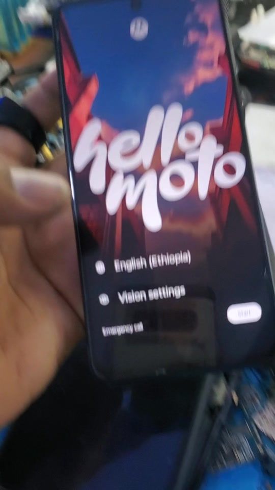 TikTok video thumbnail by kemalmobile1