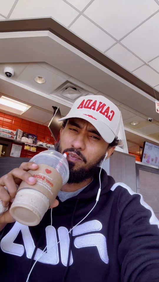 TikTok video thumbnail by kamal.abdul