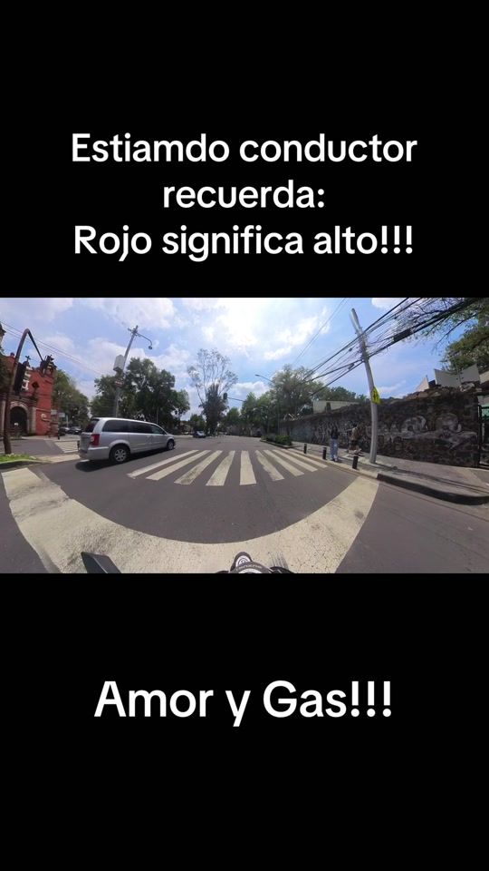 TikTok video thumbnail by don_ronin