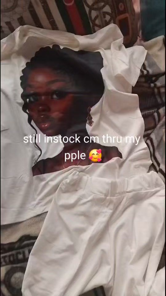 TikTok video thumbnail by godlly.en.godwin.s