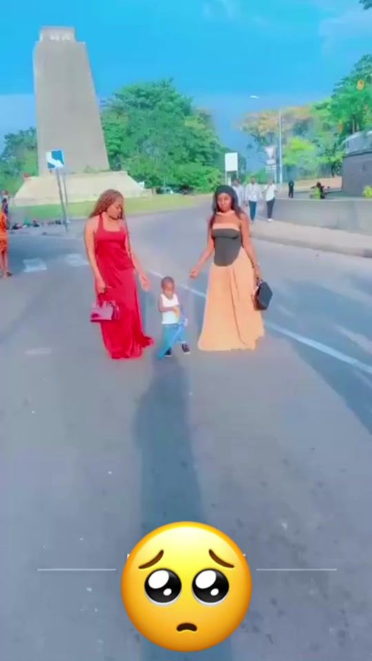 TikTok video thumbnail by mekoumekete