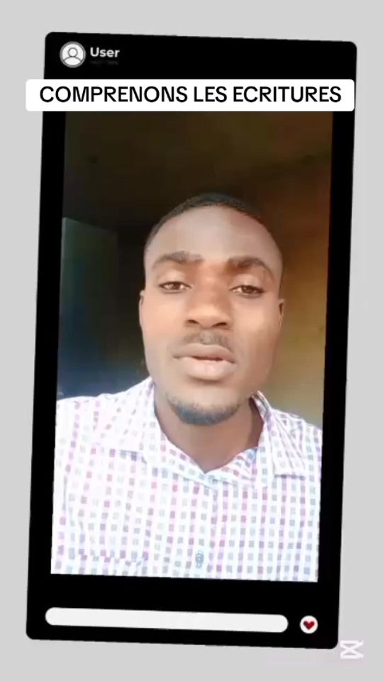 TikTok video thumbnail by amazil06