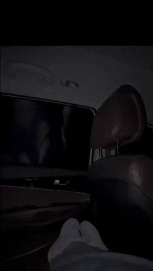TikTok video thumbnail by prriv_333