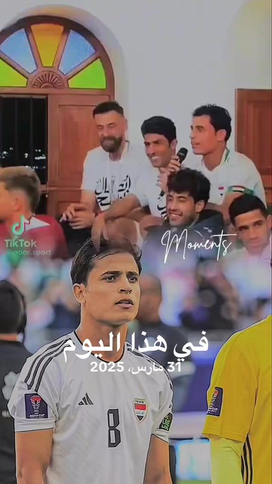 TikTok video thumbnail by aamrhg