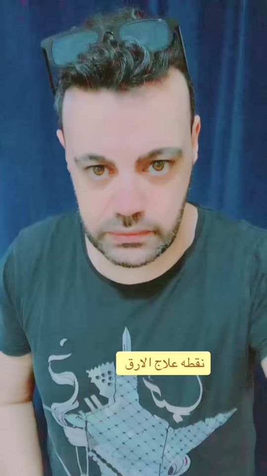 TikTok video thumbnail by ideshaa