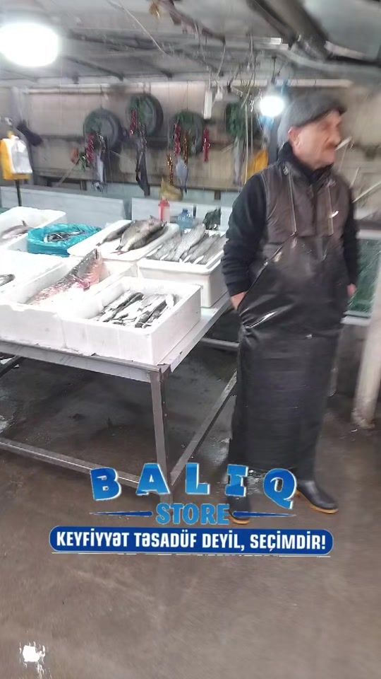 TikTok video thumbnail by baliq.store