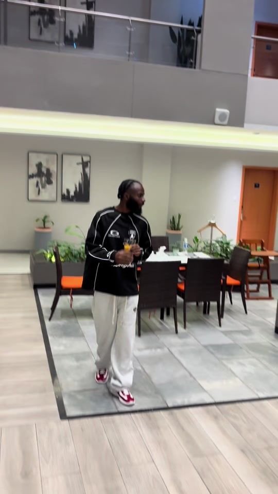TikTok video thumbnail by eugeniorizzley2
