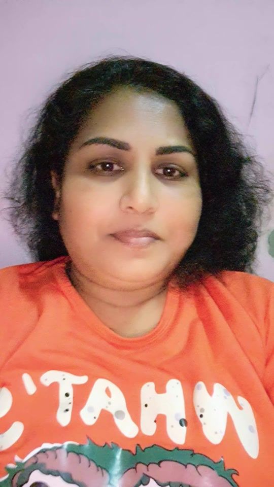 TikTok video thumbnail by sitajodha1