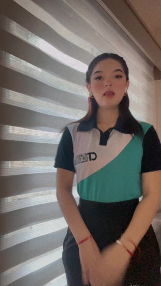 TikTok video thumbnail by anijule24
