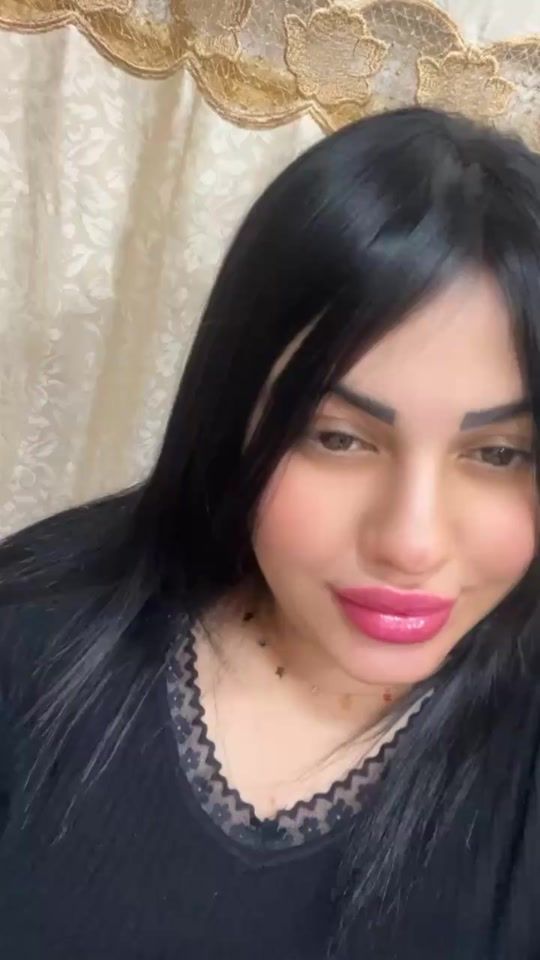 TikTok video thumbnail by kenzakika6