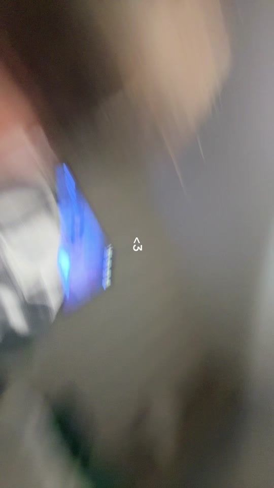 TikTok video thumbnail by brunocaleboficial