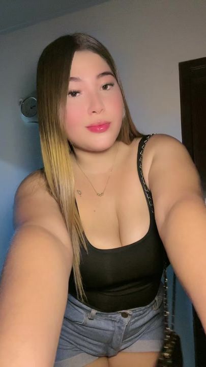 TikTok video thumbnail by amparo2303