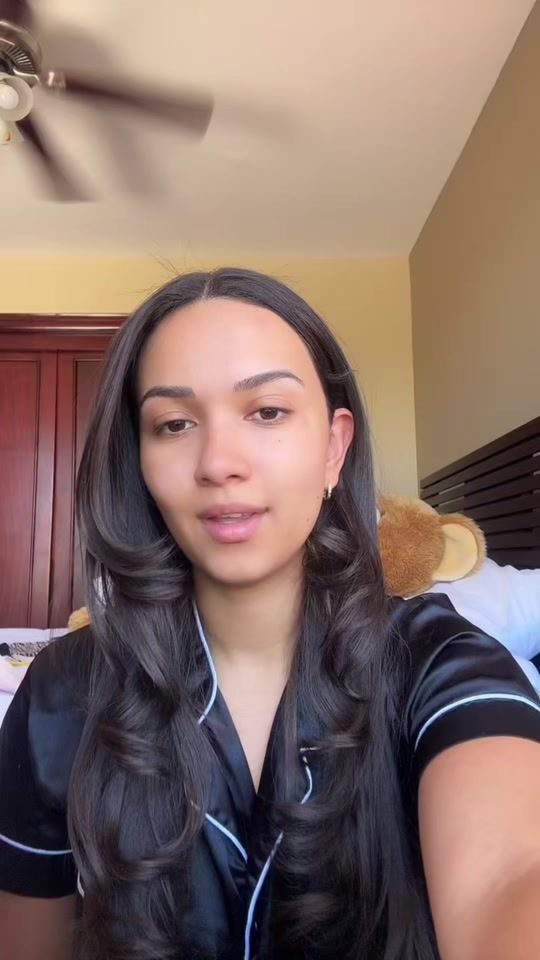 TikTok video thumbnail by nicoleiton883