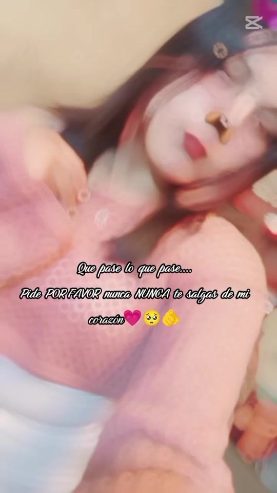 TikTok video thumbnail by beatrizsalcedo43